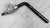 door/latch A