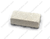 partial brick partial brick