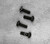 screws