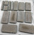 brick set