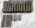 brick set