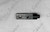 hinge pin