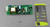 circuit board and decal