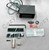 conversion kit