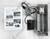 fan kit