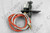 pilot assembly A