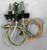 pilot assembly A