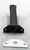 air pilot tube assembly