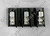 Terminal Block Electron A