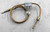 thermocouple