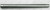 air tube