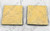 baffle set baffle set