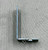 clip - side view