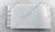 control box A control box A