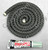 gasket kit