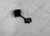 Grommet Strain Relief A