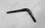 handle