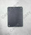housing terminal block cover