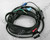 power cord