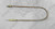 thermocouple