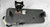 valve assembly A valve assembly A