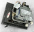 valve assembly A