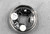 bezel bottom