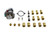 Novus Series Conversion Kit - LP (DCKVP) Image 1 Novus Series Conversion Kit - LP (DCKVP) Image 1