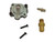 LHD45 Conversion Kit - LP (W175-0326) Image 0 LHD45 Conversion Kit - LP (W175-0326) Image 0