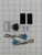 Switch Kit Switch Kit