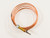 Thermocouple (N680-0001-SER) Image 0 Thermocouple (N680-0001-SER) Image 0