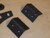 Front Mounting Brackets (50-2151) Image 2 Front Mounting Brackets (50-2151) Image 2