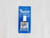 M55 Touch Up Paint - Chestnut (50-2265) Image 0 M55 Touch Up Paint - Chestnut (50-2265) Image 0