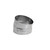 DuraLiner 15 Degree Stainless Steel Elbow Adapter DuraLiner 15 Degree Stainless Steel Elbow Adapter