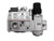 Gas Valve - NG (060-500) Image 0 Gas Valve - NG (060-500) Image 0