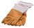 leather gloves leather gloves