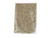 Vermiculite Bag (28746) Image 0 Vermiculite Bag (28746) Image 0