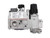 Valve - NG (060-522) Image 0 Valve - NG (060-522) Image 0