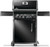 Rogue 425 grill Rogue 425 grill