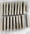 firebrick set
