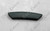 handle handle
