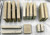 brick set