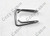 clip A