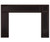 Mead II Cast Surround - Classic Black Mead II Cast Surround - Classic Black