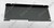 heat shield