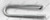 burner tube A
