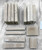 brick set
