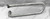 burner tube A