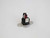 NPS45 Pellet Stove High Limit Switch (220F) (W660-0169) Image 0 NPS45 Pellet Stove High Limit Switch (220F) (W660-0169) Image 0