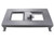 Pan Burner Assembly (55M42) Image 0 Pan Burner Assembly (55M42) Image 0